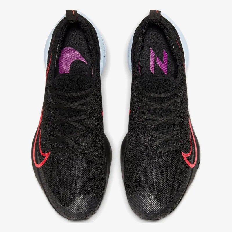 Nike NIKE AIR ZOOM TEMPO NEXT% FK 