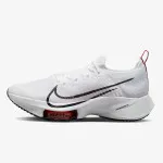 NIKE TENISICE Air Zoom Tempo NEXT% 