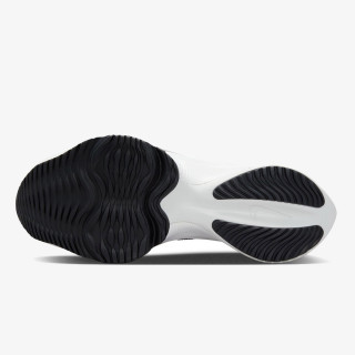 NIKE TENISICE Air Zoom Tempo NEXT% 