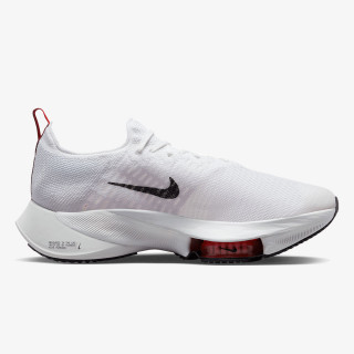 NIKE TENISICE Air Zoom Tempo NEXT% 