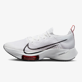 NIKE TENISICE Air Zoom Tempo NEXT% 