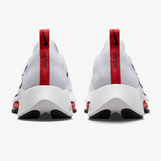 NIKE TENISICE Air Zoom Tempo NEXT% 