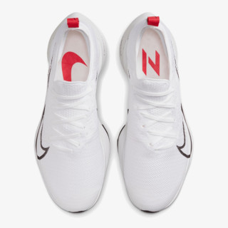 NIKE TENISICE Air Zoom Tempo NEXT% 
