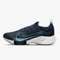 Nike AIR ZOOM TEMPO NEXT% FK 