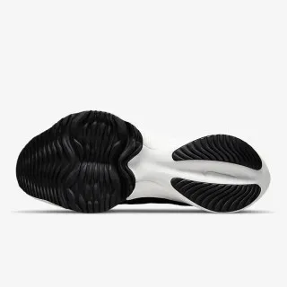 Nike AIR ZOOM TEMPO NEXT% FK 
