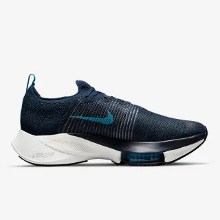 Nike AIR ZOOM TEMPO NEXT% FK 
