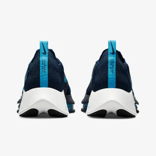 Nike AIR ZOOM TEMPO NEXT% FK 