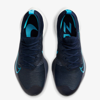 Nike Tenisice AIR ZOOM TEMPO NEXT% FK 
