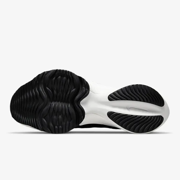 Nike AIR ZOOM TEMPO NEXT% FK 