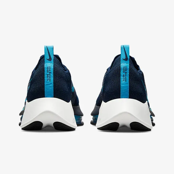 Nike AIR ZOOM TEMPO NEXT% FK 