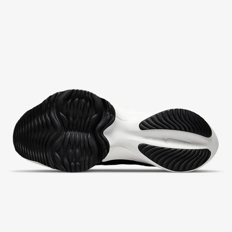 Nike AIR ZOOM TEMPO NEXT% FK 