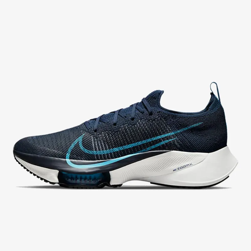Nike AIR ZOOM TEMPO NEXT% FK 