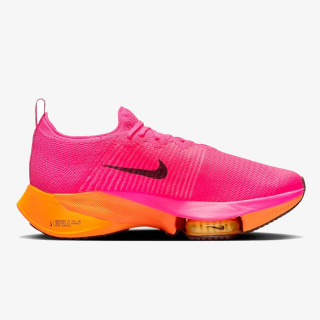 NIKE TENISICE Air Zoom Tempo NEXT% 