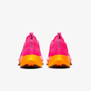 NIKE TENISICE Air Zoom Tempo NEXT% 