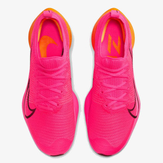 NIKE TENISICE Air Zoom Tempo NEXT% 