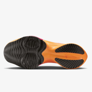 NIKE TENISICE Air Zoom Tempo NEXT% 
