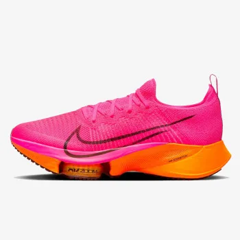 NIKE TENISICE Air Zoom Tempo NEXT% 