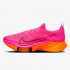 NIKE TENISICE Air Zoom Tempo NEXT% 