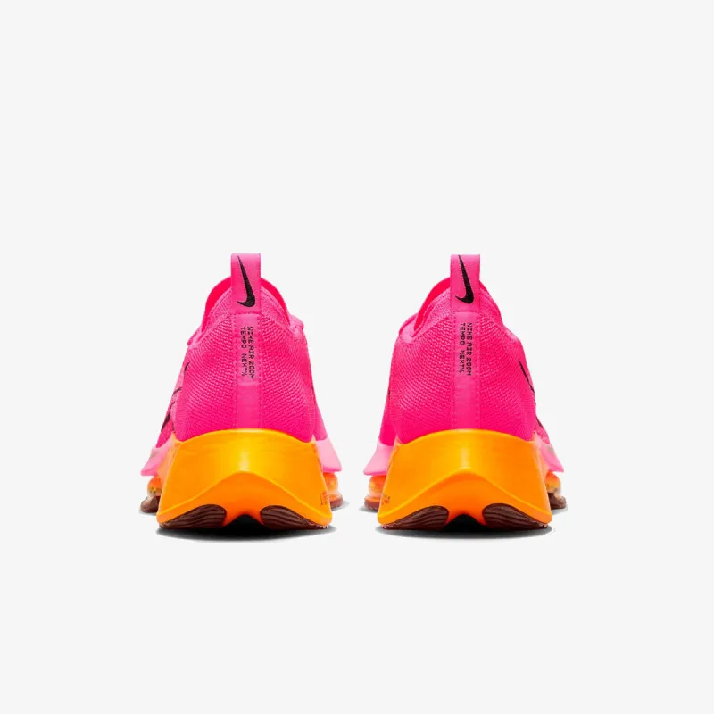 Nike Air Zoom Tempo NEXT% 