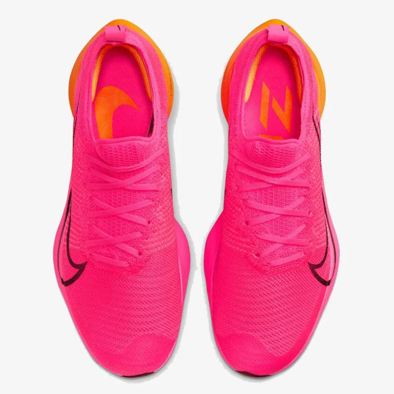 Nike Air Zoom Tempo NEXT% 