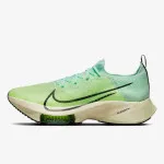 NIKE TENISICE Air Zoom Tempo NEXT% 