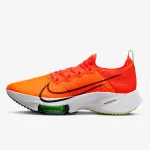 NIKE TENISICE AIR ZOOM TEMPO NEXT% 