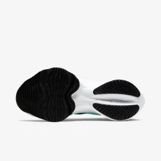 Nike W AIR ZOOM TEMPO NEXT% FK 