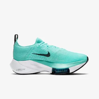 Nike W AIR ZOOM TEMPO NEXT% FK 