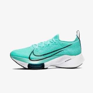 Nike W AIR ZOOM TEMPO NEXT% FK 