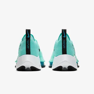 Nike W AIR ZOOM TEMPO NEXT% FK 