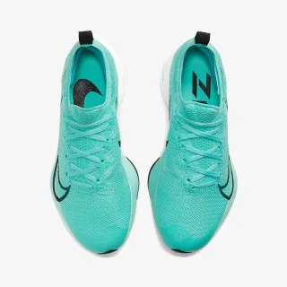 Nike W AIR ZOOM TEMPO NEXT% FK 