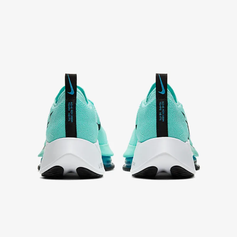 Nike W AIR ZOOM TEMPO NEXT% FK 