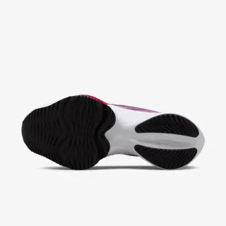 Nike W AIR ZOOM TEMPO NEXT% FK 