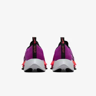 Nike W AIR ZOOM TEMPO NEXT% FK 