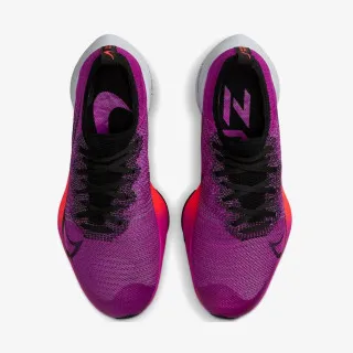 Nike W AIR ZOOM TEMPO NEXT% FK 
