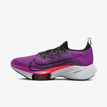 NIKE TENISICE W AIR ZOOM TEMPO NEXT% FK 