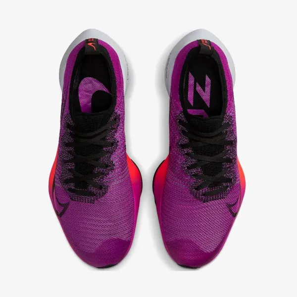 Nike W AIR ZOOM TEMPO NEXT% FK 