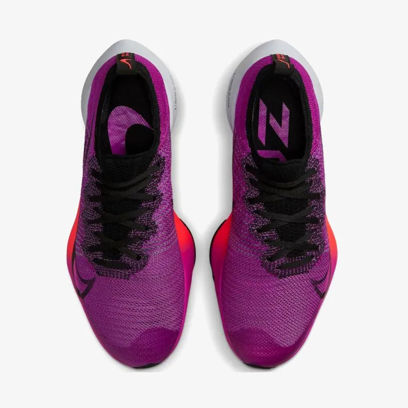 Nike W AIR ZOOM TEMPO NEXT% FK 
