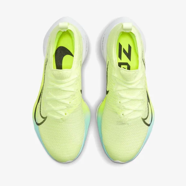 Nike Tenisice W AIR ZOOM TEMPO NEXT% FK 