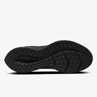 Nike DOWNSHIFTER 10 