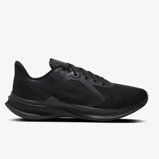 Nike DOWNSHIFTER 10 