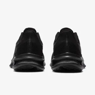 Nike DOWNSHIFTER 10 