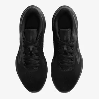 Nike DOWNSHIFTER 10 