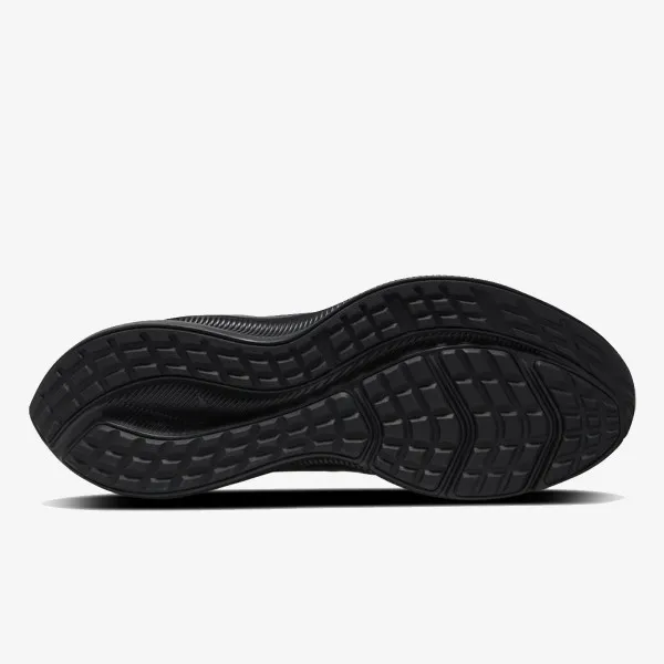Nike DOWNSHIFTER 10 