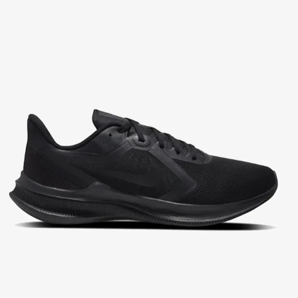 Nike Tenisice DOWNSHIFTER 10 