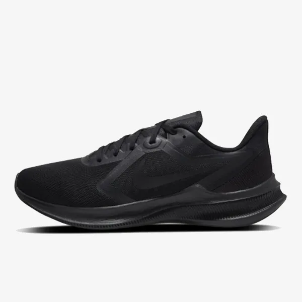 Nike Tenisice DOWNSHIFTER 10 