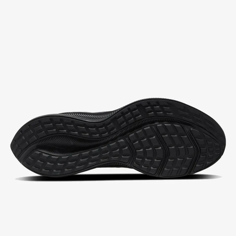 Nike DOWNSHIFTER 10 