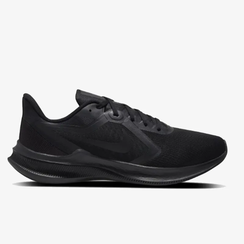 Nike DOWNSHIFTER 10 