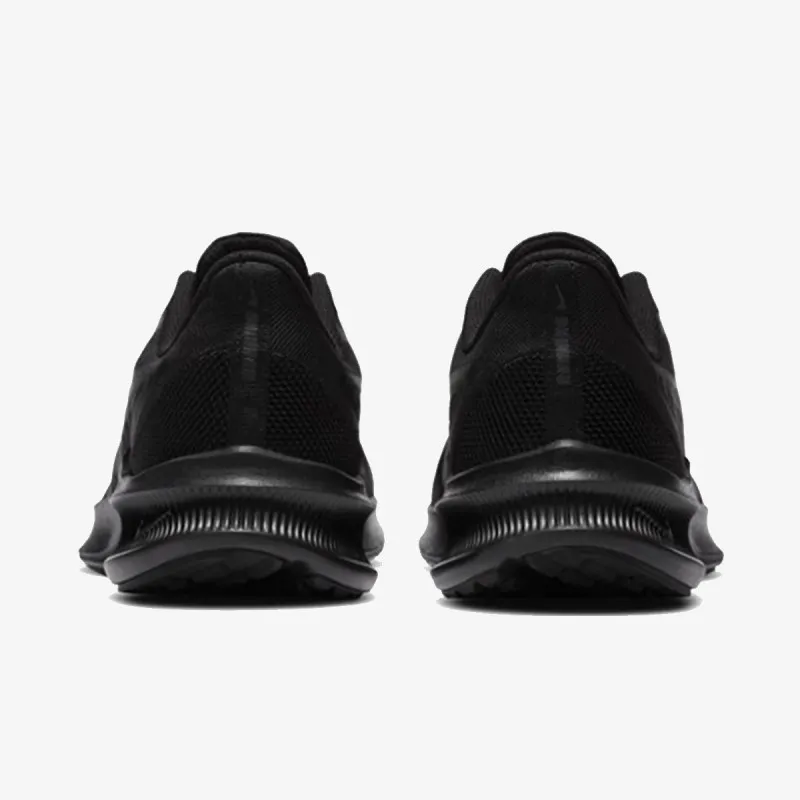 Nike DOWNSHIFTER 10 