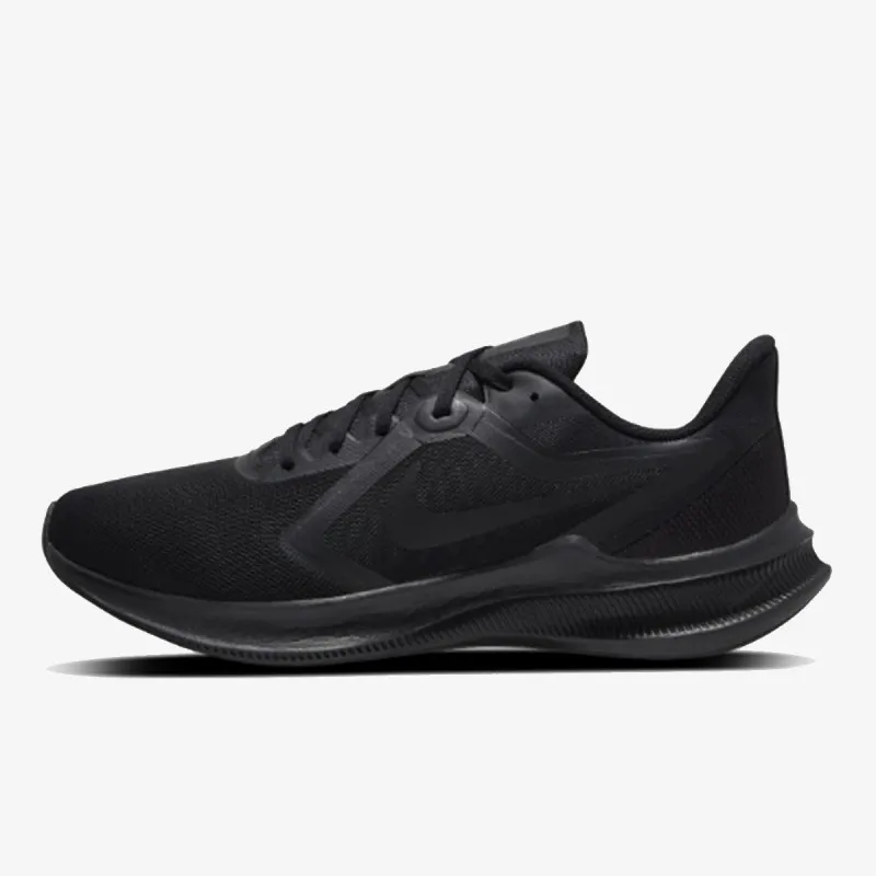Nike DOWNSHIFTER 10 